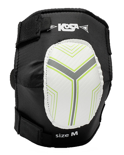KOSA NOVA ARMBÅGSSKYDD