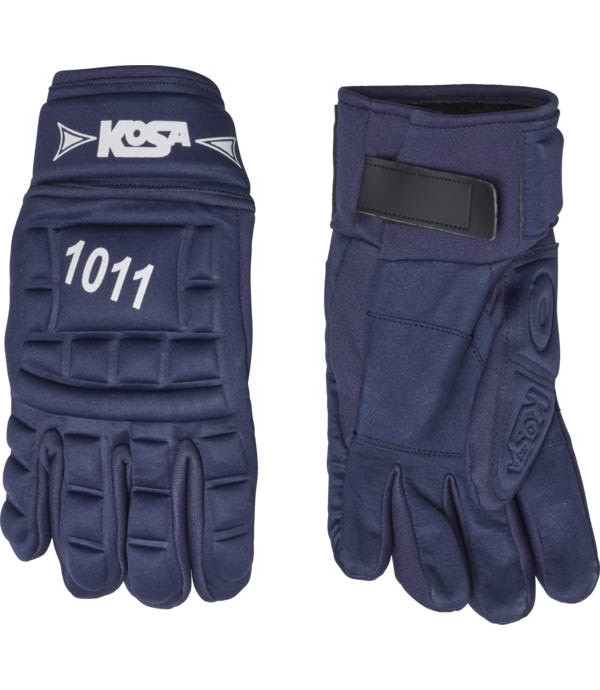 KOSA 1011 BANDYHANDSKAR