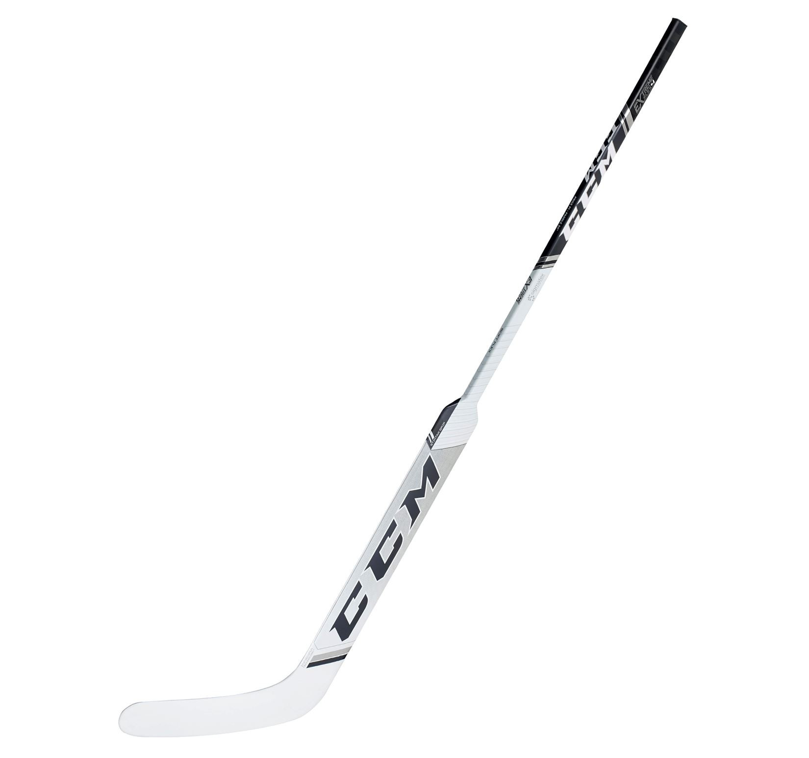 CCM EXTREME FLEX 4 MÅLVAKTSKLUBBA SR