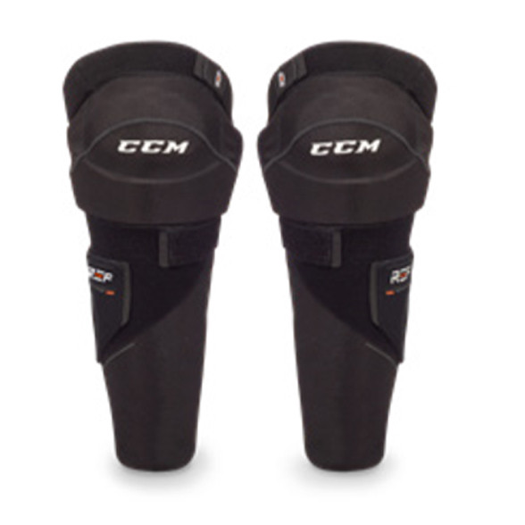 CCM DOMARBENSKYDD SR