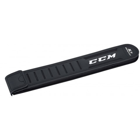 CCM XS RUNNER CARRYING CASE STÅLFODRAL