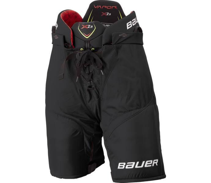 BAUER VAPOR X2.9 HOCKEYBYXA SR