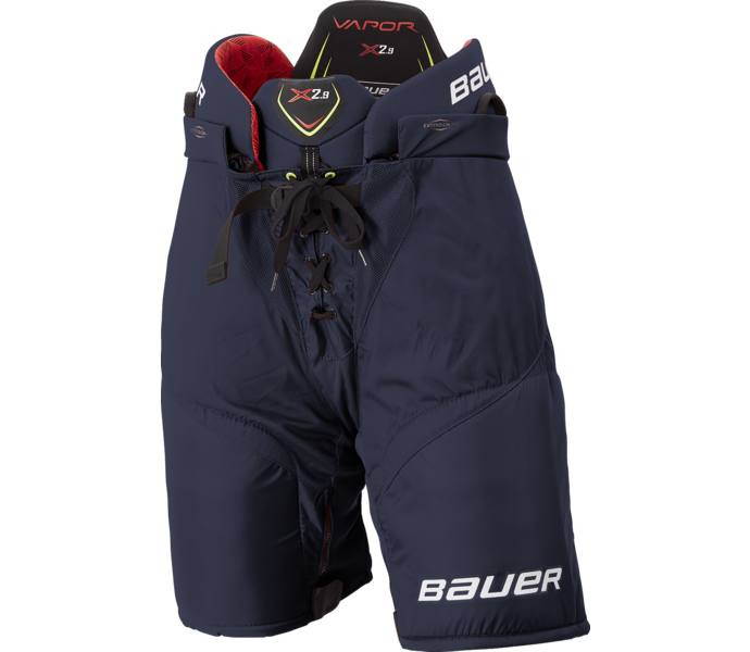 BAUER VAPOR X2.9 HOCKEYBYXA SR