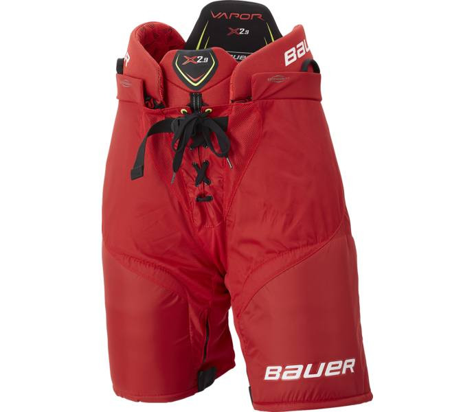 BAUER VAPOR X2.9 HOCKEYBYXA SR