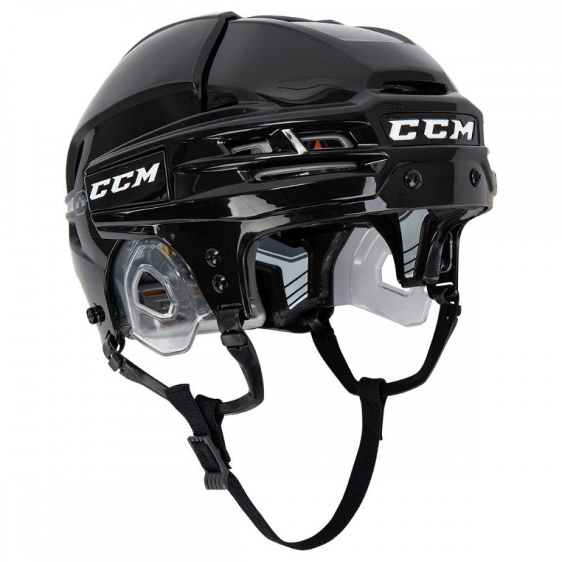 CCM TACKS 910 HOCKEYHJÄLM