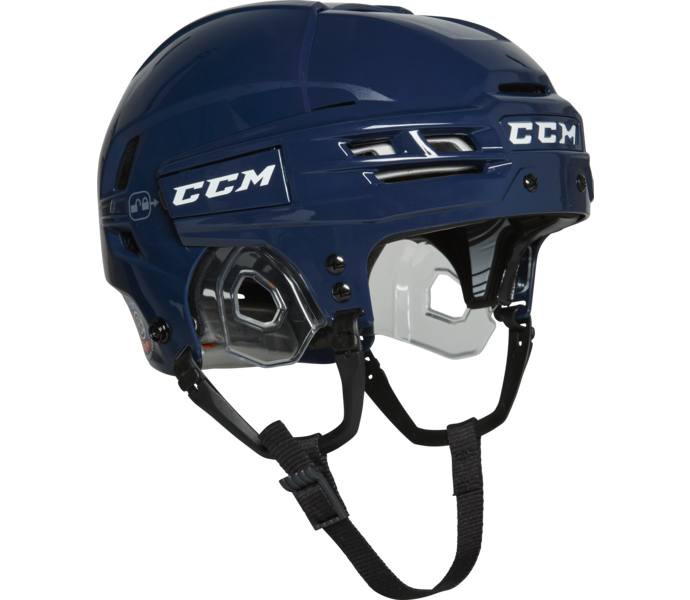 CCM TACKS 910 HOCKEYHJÄLM