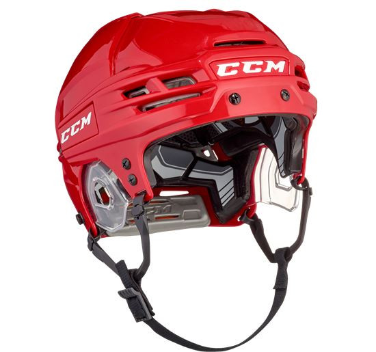 CCM TACKS 910 HOCKEYHJÄLM