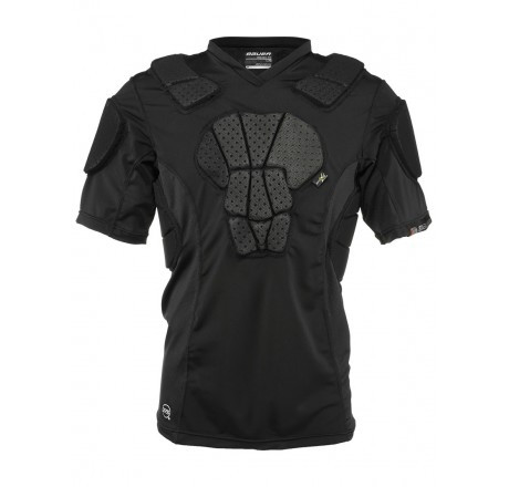 BAUER OFFICIAL PROTECTIVE SHIRT