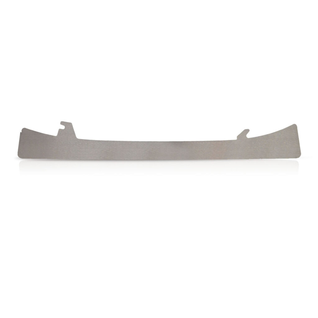 CCM XS BANDY RUNNER STAINLESS