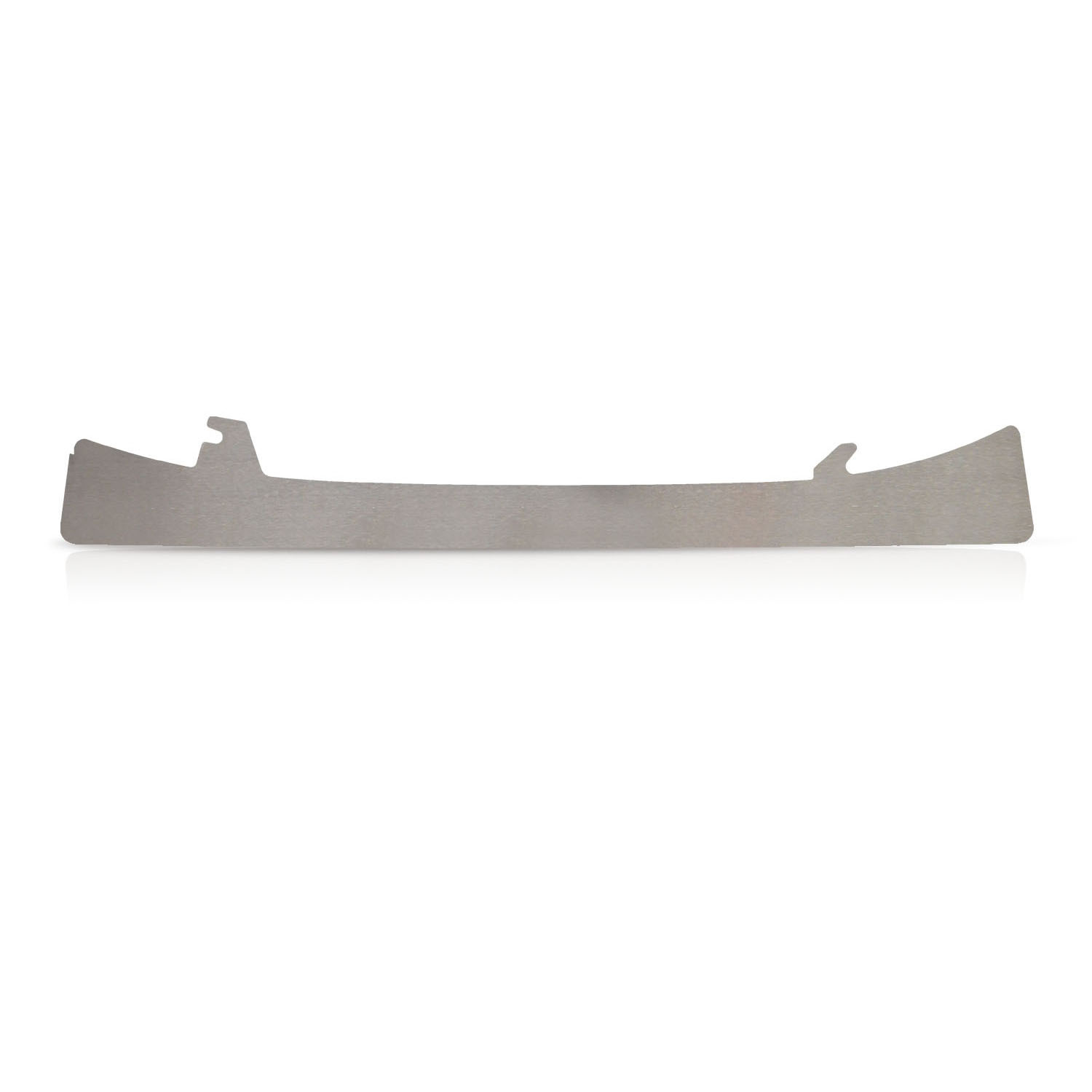 CCM XS BANDY RUNNER STAINLESS