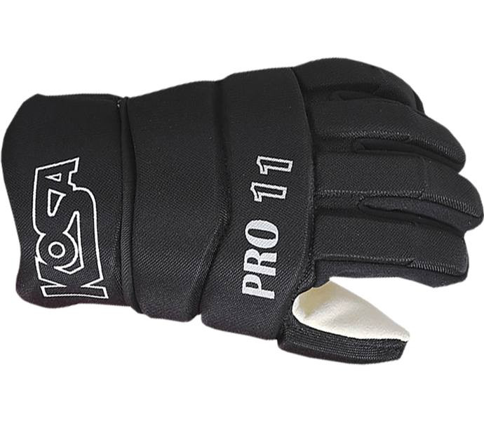 KOSA PRO 11 BANDYHANDSKAR