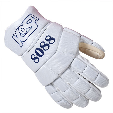 KOSA 8088 BANDYHANDSKAR