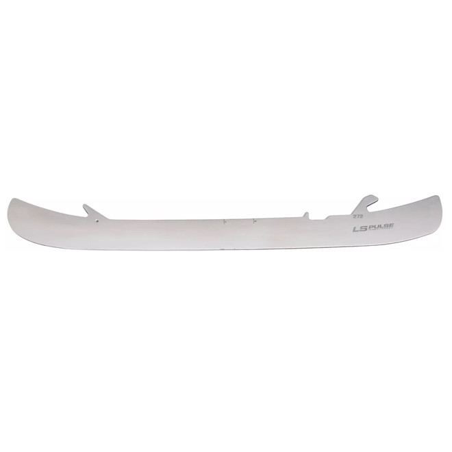 BAUER TUUK LS PULSE EDGE RUNNER