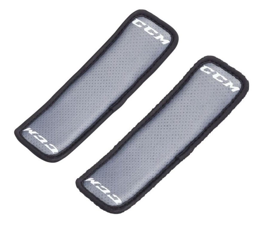 CCM AXIS SWEATBAND