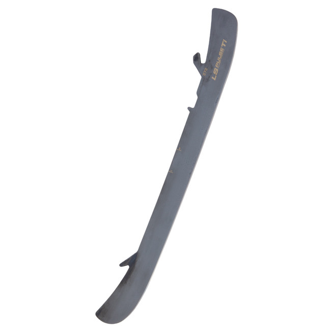 BAUER TUUK LS EDGE PULSE TI RUNNER SR