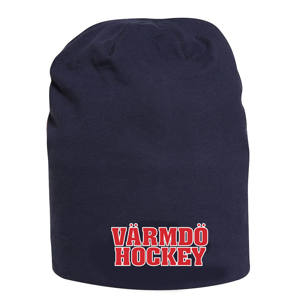 VÄRMDÖ MÖSSA