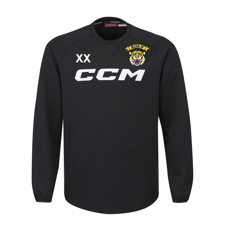 ÄLTA LOCKER SWEATER SR - 2022