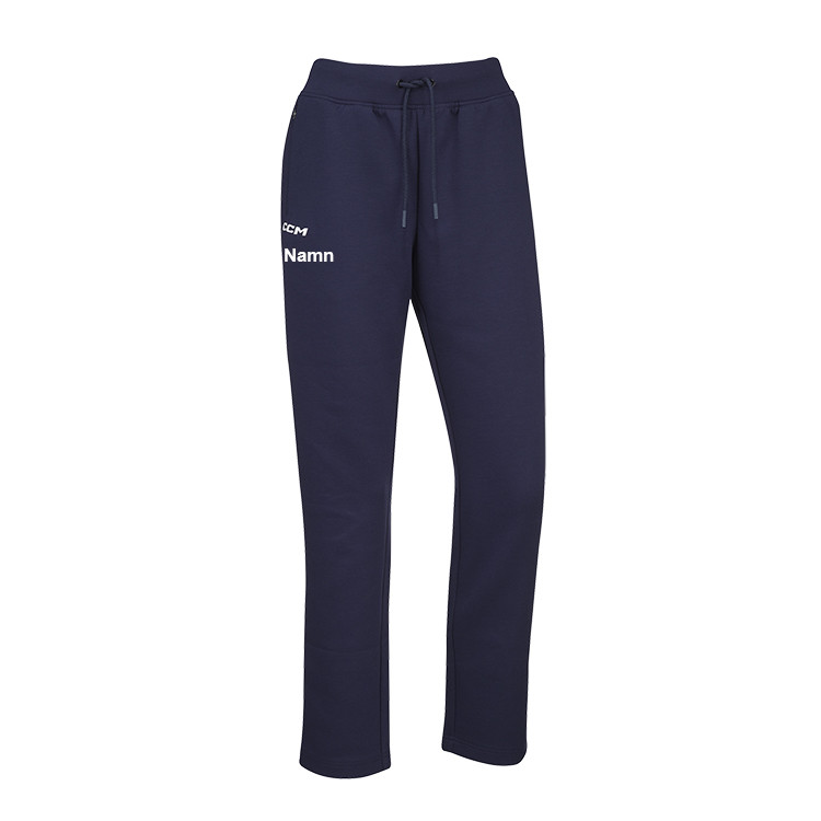 SALTSJÖBADEN TAPERED LOCKER PANT SR