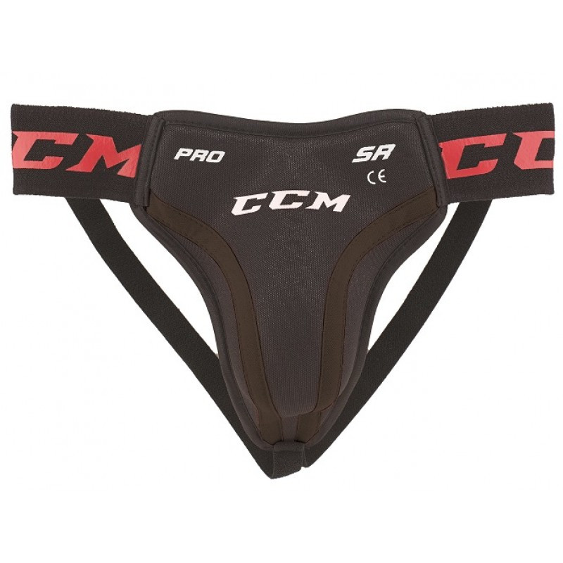 CCM SUSP PRO SR