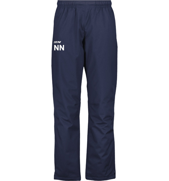 NYNÄSHAMN HD PANT SR
