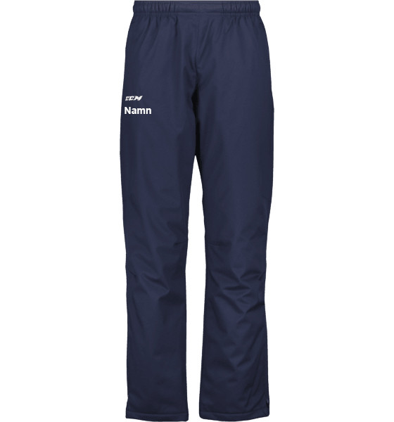 SALTSJÖBADEN HD PANT SR