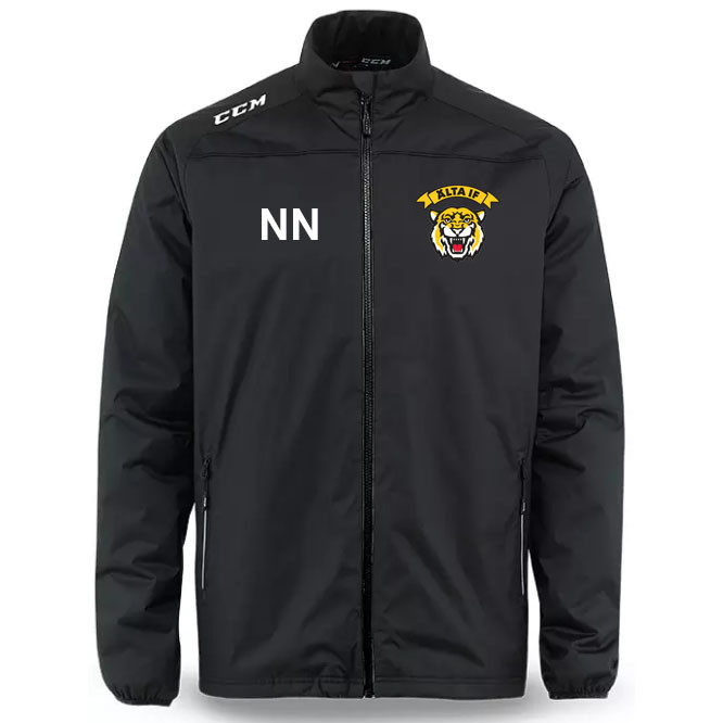 ÄLTA HD JACKET SR