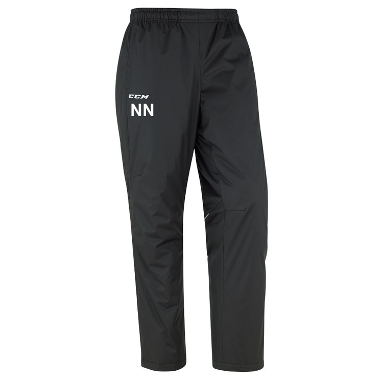 ÄLTA HD PANT JR