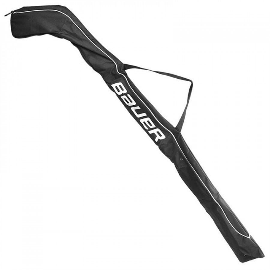 BAUER STICKBAG INDIVIDUAL