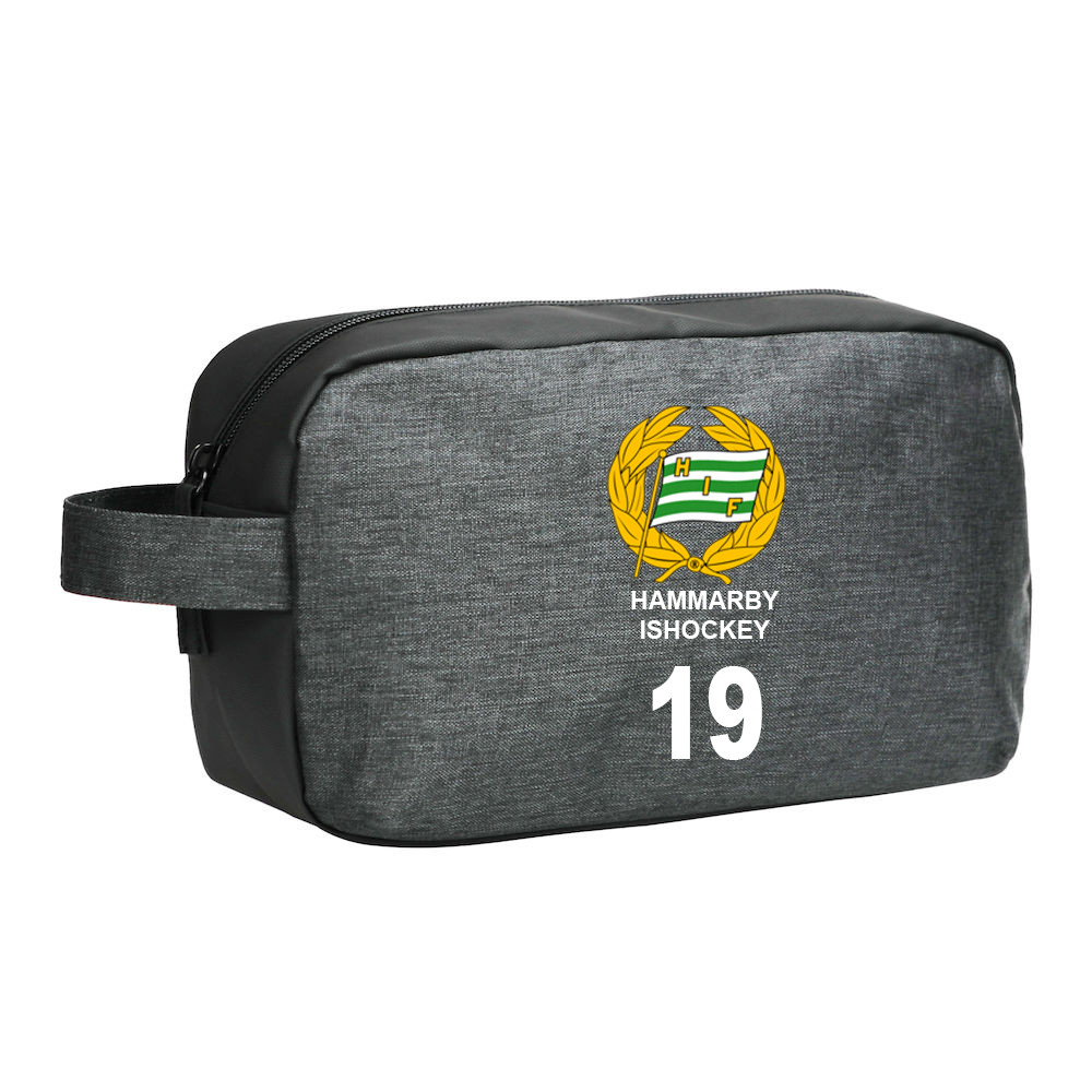 HAMMARBY NECESSÄR