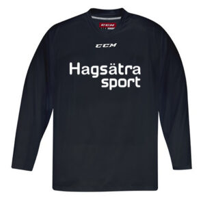 Svart