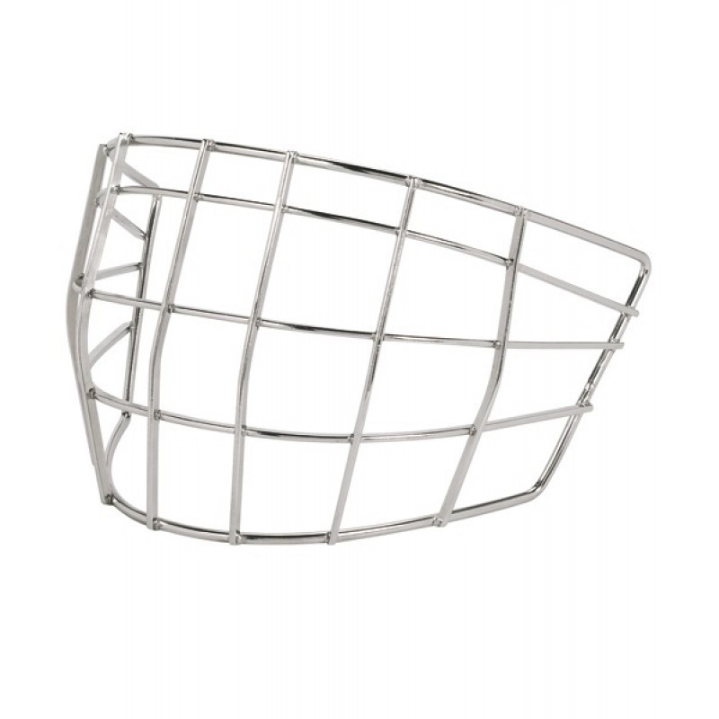 BAUER NME WIRE MÅLVAKTSGALLER INT