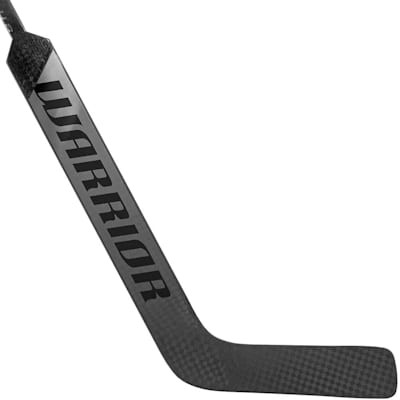 WARRIOR M1 PRO MÅLVAKTSKLUBBA SR