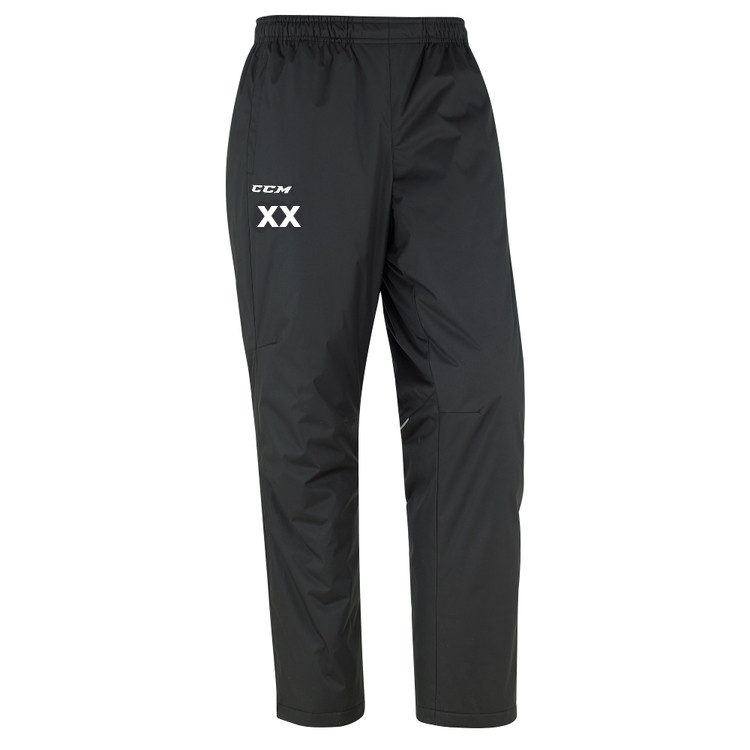 FLEMINGSBERG HD PANT SR