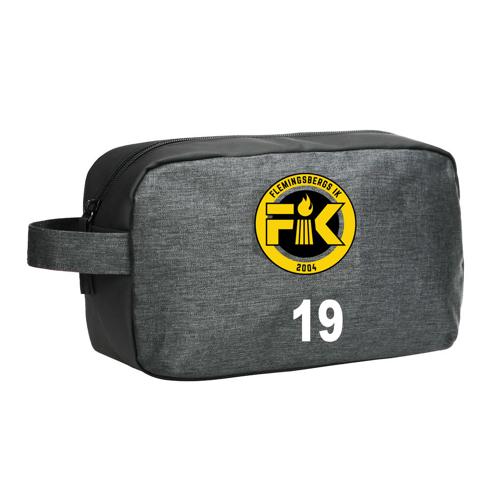 FLEMINGSBERG NECESSÄR