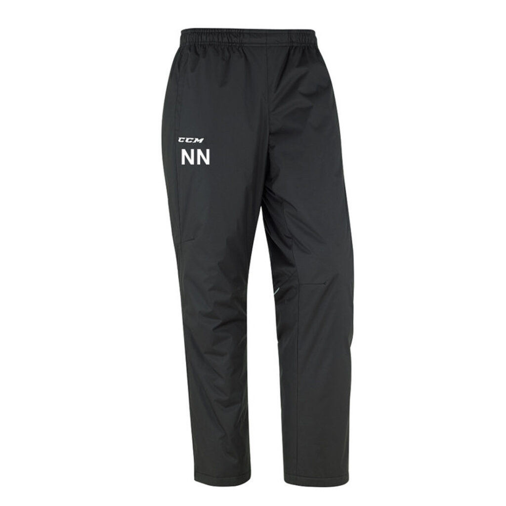 HAMMARBY HD PANT SR
