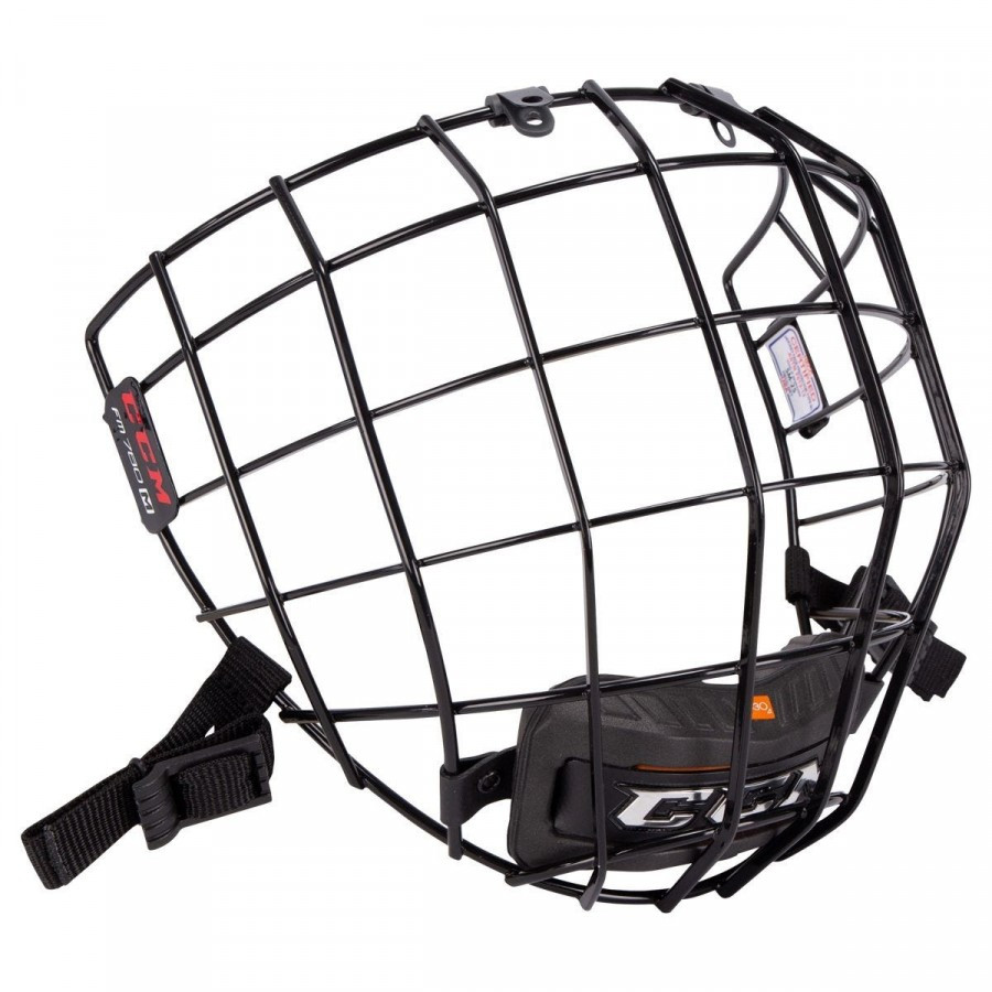 CCM FM780 GALLER