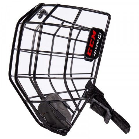 CCM FM780 GALLER