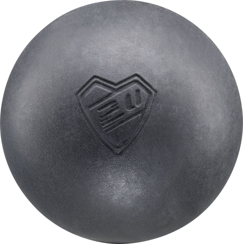 MOHAWKE 2U TEKNIKKULA 120 GRAM