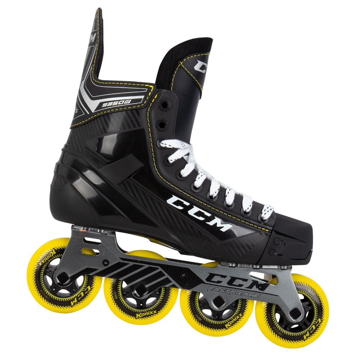 CCM TACKS 9350 INLINES SR