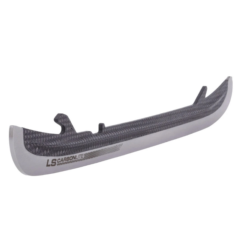 BAUER LS CARBONLITE STÅL
