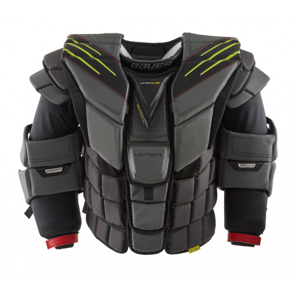 BAUER VAPOR HYPERLITE KOMBINAT SR