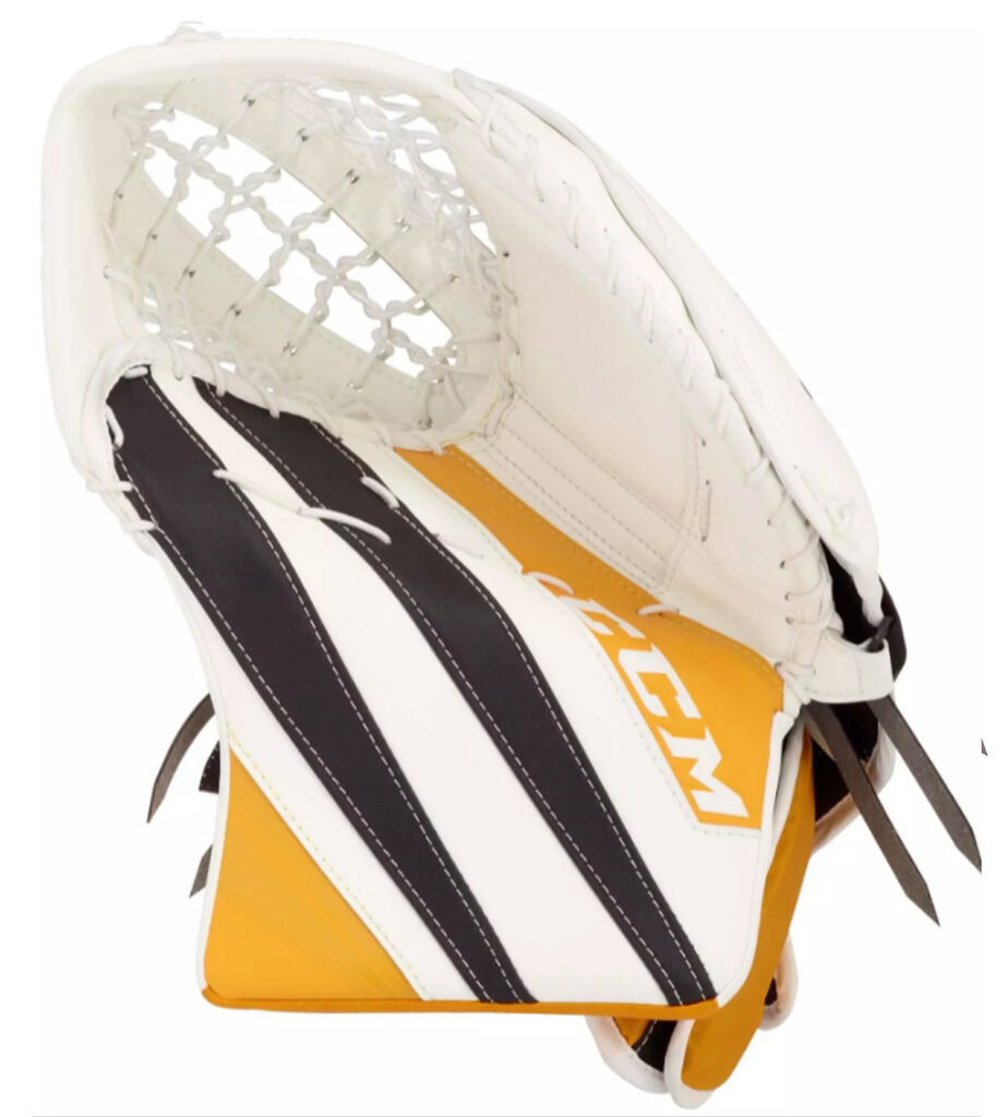 CCM EFLEX 5.9 MÅLVAKTSPLOCK SR