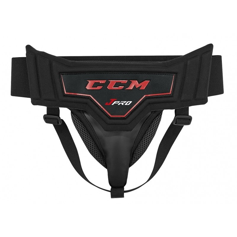 CCM JILL PRO DAMSUSP JR