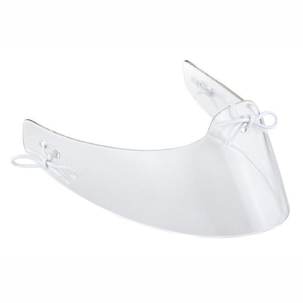 CCM LEXAN