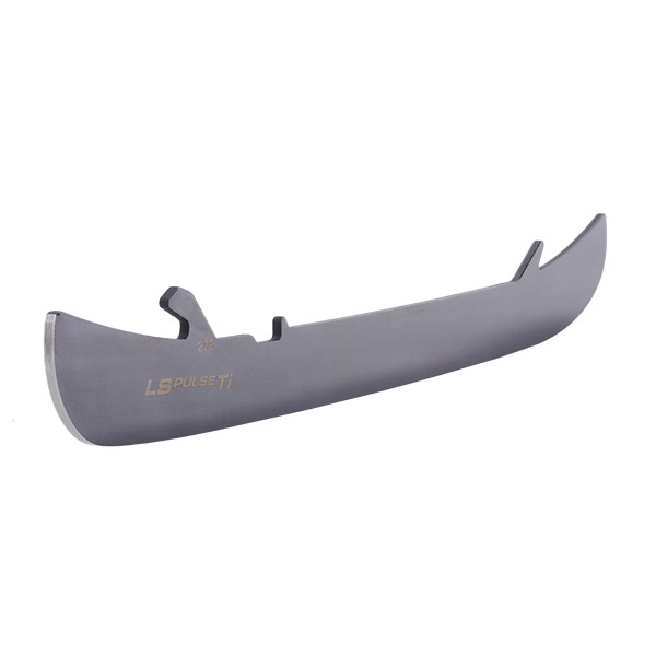 BAUER LS PULSE TI GOAL RUNNER