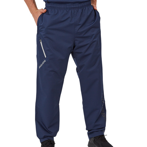 BAUER SUPREME LIGHTWEIGHT PANT SR
