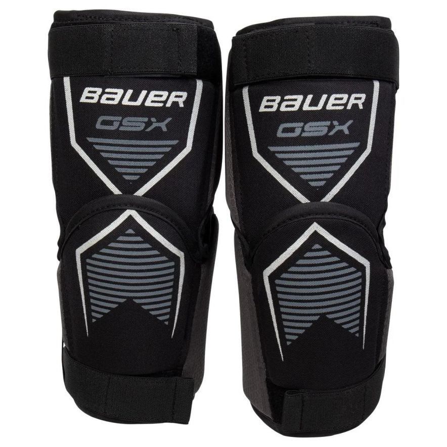 BAUER KP GSX SR