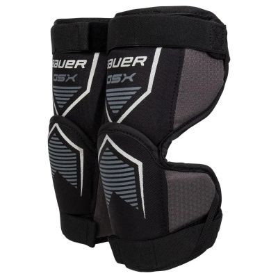 BAUER KP GSX SR
