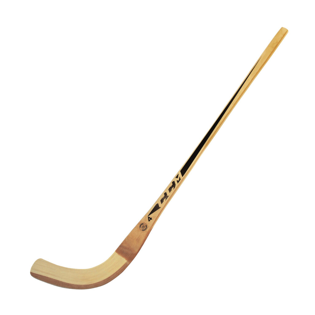 CCM BANDYKLUBBA JR