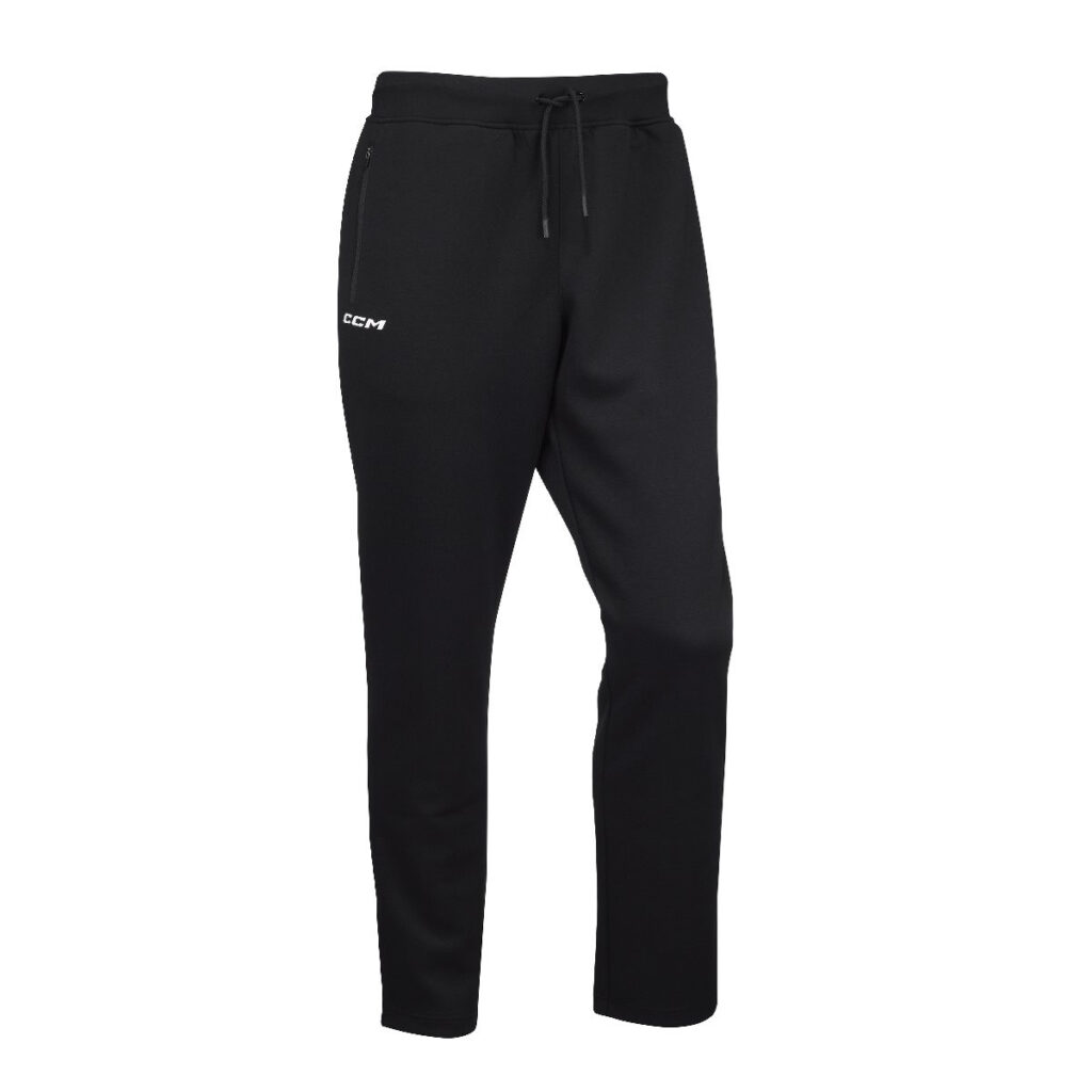 CCM TAPERED LOCKER PANT SR